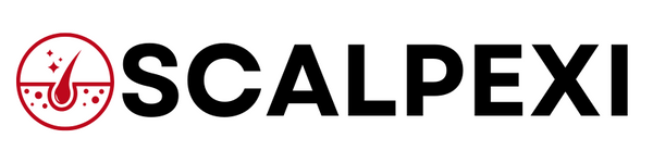 Scalpexi